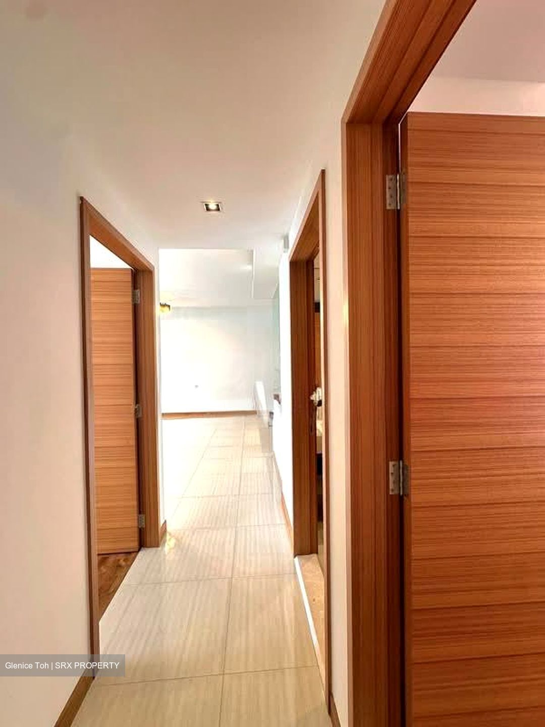 Woodhaven (D25), Condominium #552093481